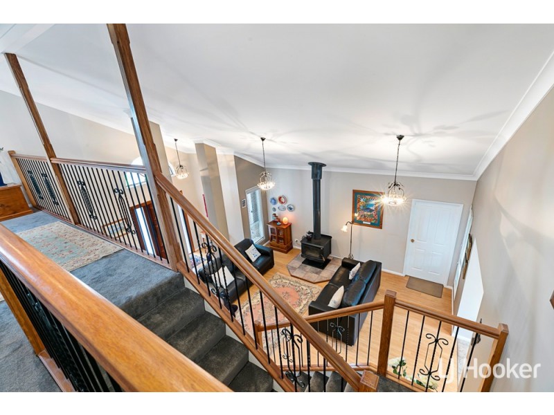 54 Pitt Street, Redland Bay QLD 4165