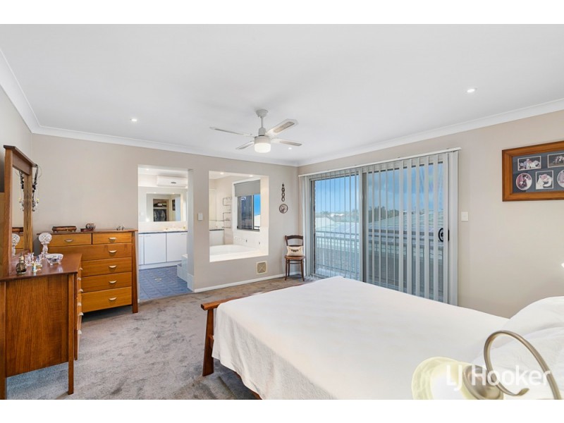 54 Pitt Street, Redland Bay QLD 4165