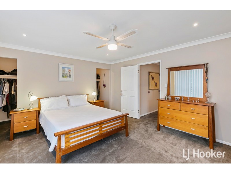 54 Pitt Street, Redland Bay QLD 4165