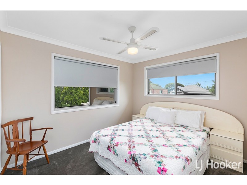 54 Pitt Street, Redland Bay QLD 4165