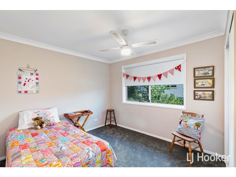 54 Pitt Street, Redland Bay QLD 4165