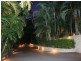 67 Campbell Road, Sheldon QLD 4157