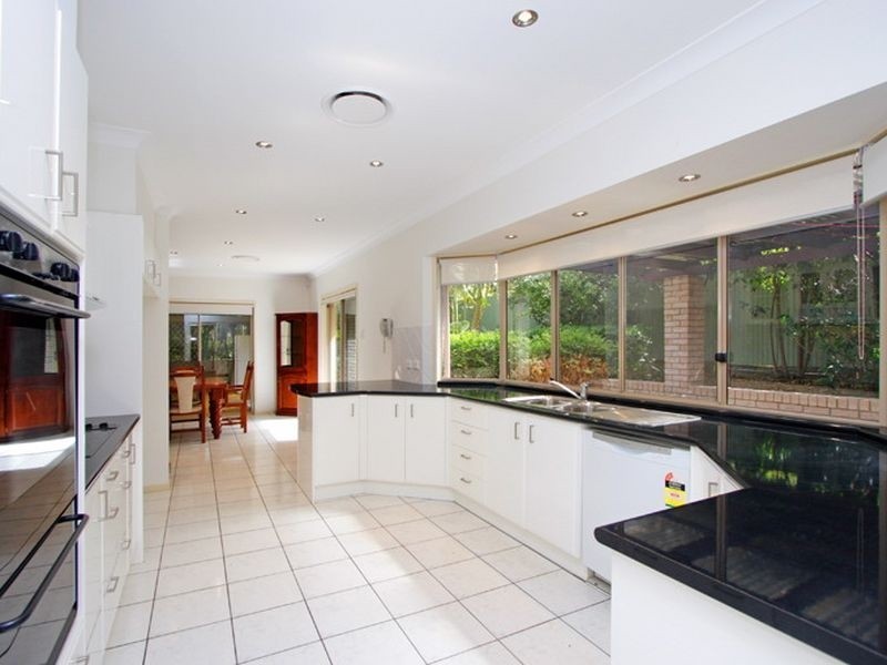 67 Campbell Road, Sheldon QLD 4157
