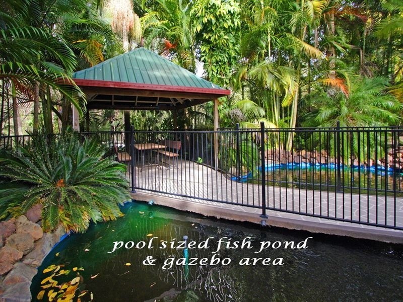 67 Campbell Road, Sheldon QLD 4157