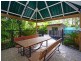 67 Campbell Road, Sheldon QLD 4157