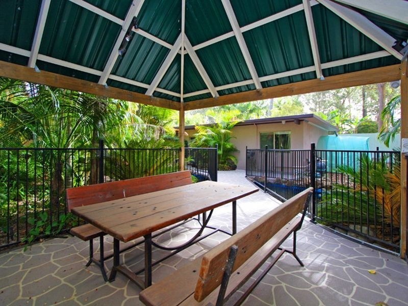 67 Campbell Road, Sheldon QLD 4157