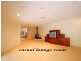 67 Campbell Road, Sheldon QLD 4157