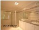 67 Campbell Road, Sheldon QLD 4157