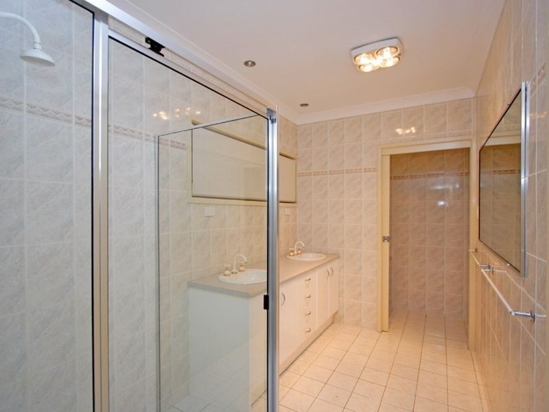 67 Campbell Road, Sheldon QLD 4157