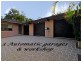 67 Campbell Road, Sheldon QLD 4157