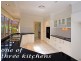 67 Campbell Road, Sheldon QLD 4157