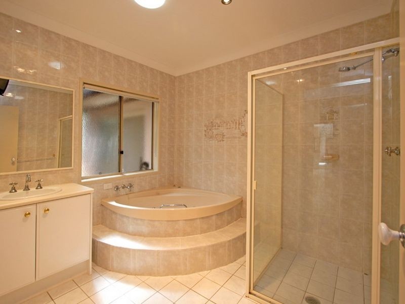 67 Campbell Road, Sheldon QLD 4157