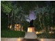 67 Campbell Road, Sheldon QLD 4157