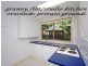 67 Campbell Road, Sheldon QLD 4157