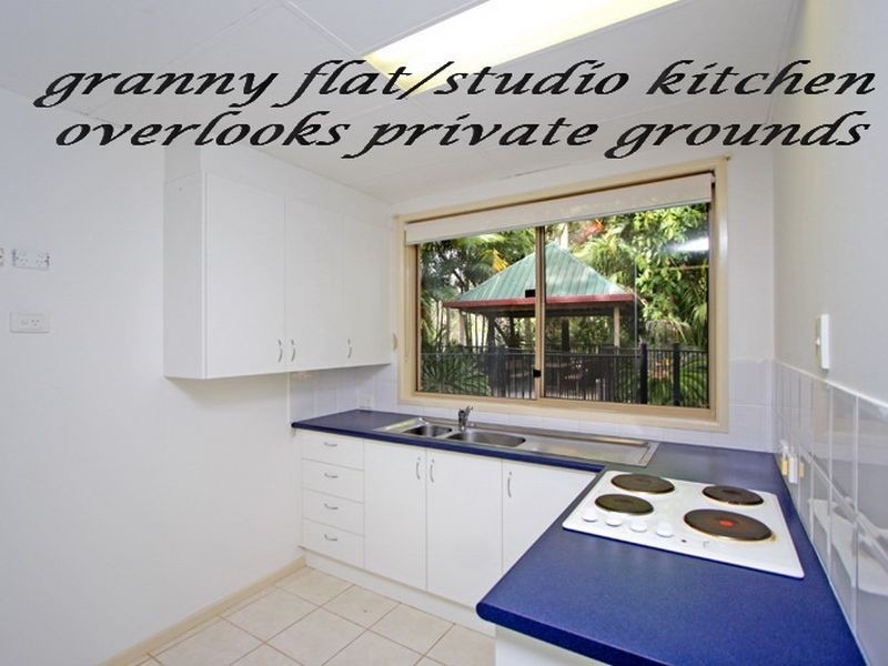 67 Campbell Road, Sheldon QLD 4157