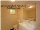 67 Campbell Road, Sheldon QLD 4157