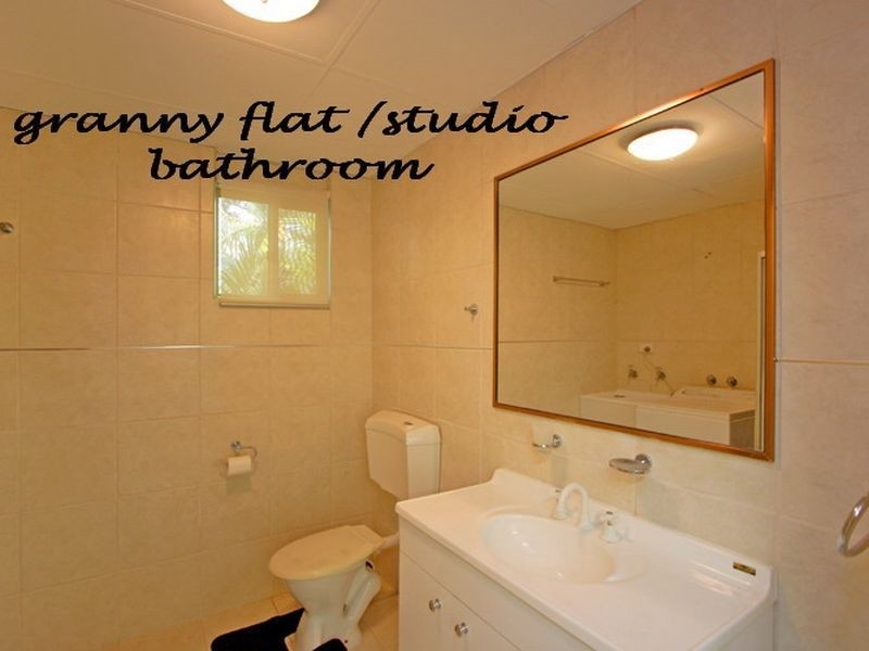 67 Campbell Road, Sheldon QLD 4157