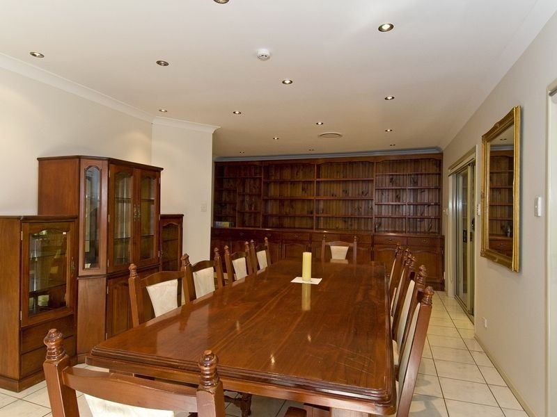 67 Campbell Road, Sheldon QLD 4157