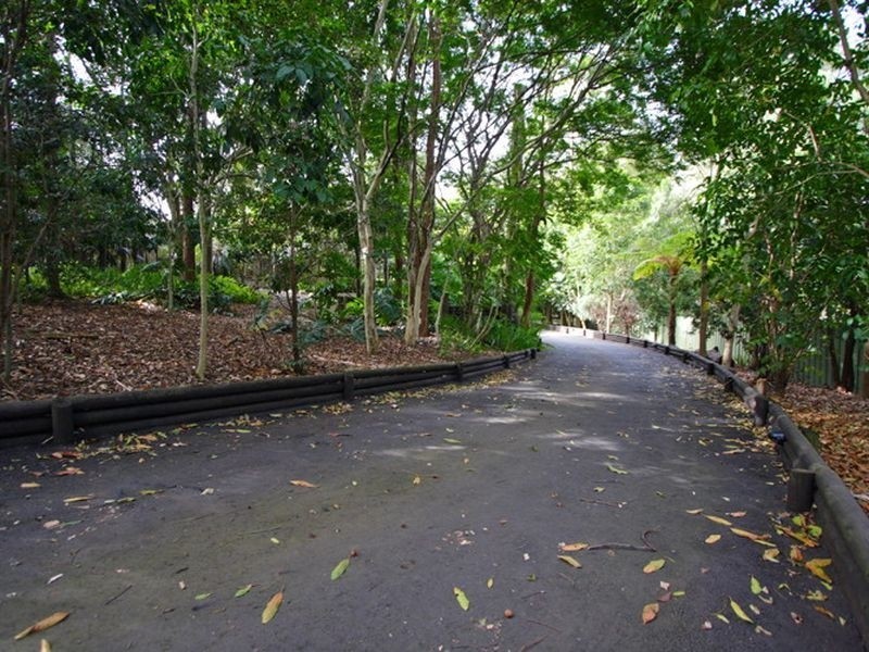 67 Campbell Road, Sheldon QLD 4157