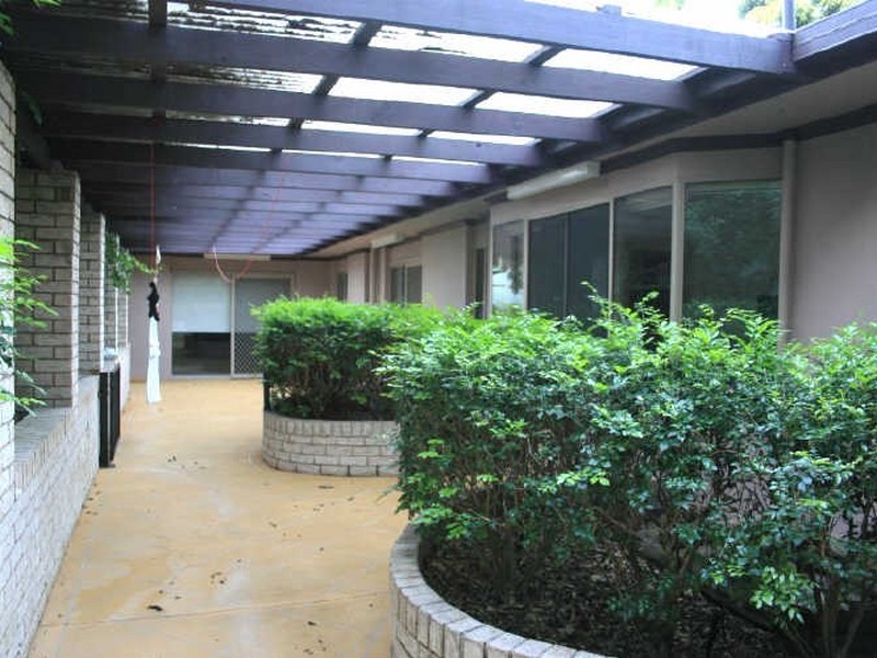 67 Campbell Road, Sheldon QLD 4157