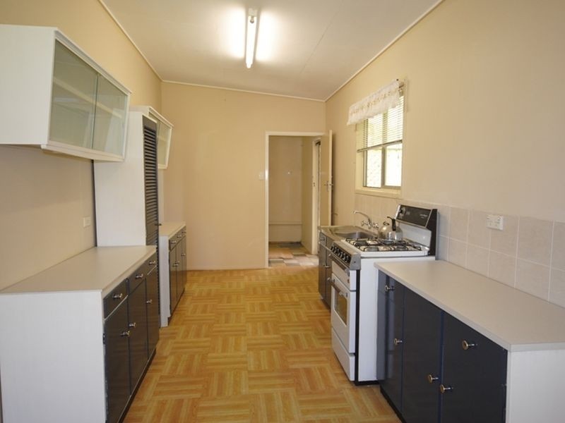 4 Park Street, Thornlands QLD 4164