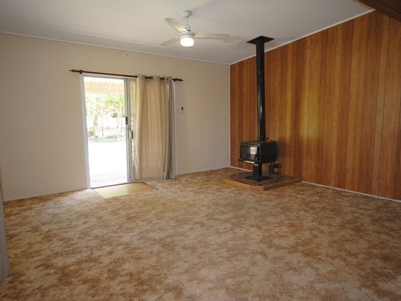 4 Park Street, Thornlands QLD 4164