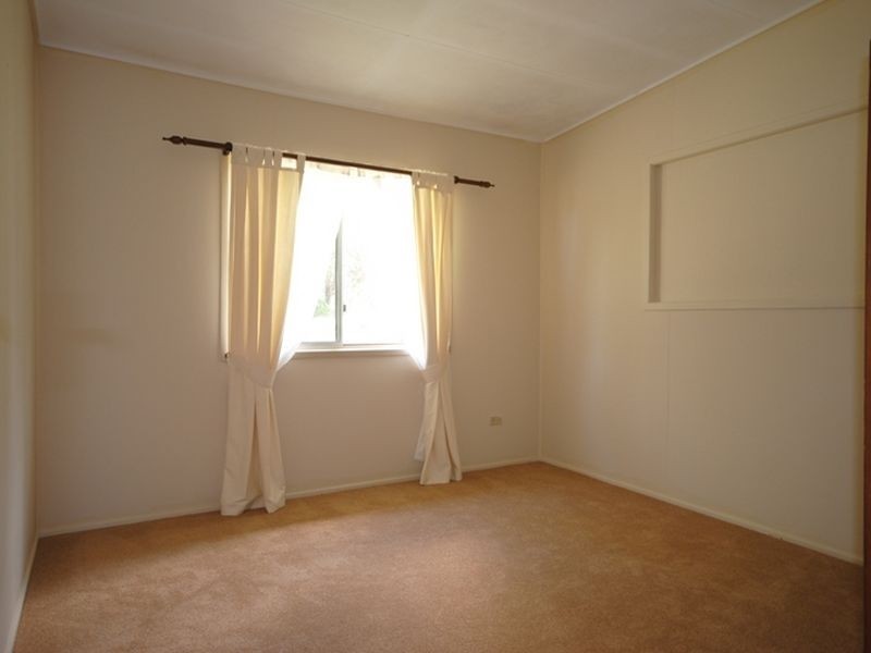 4 Park Street, Thornlands QLD 4164