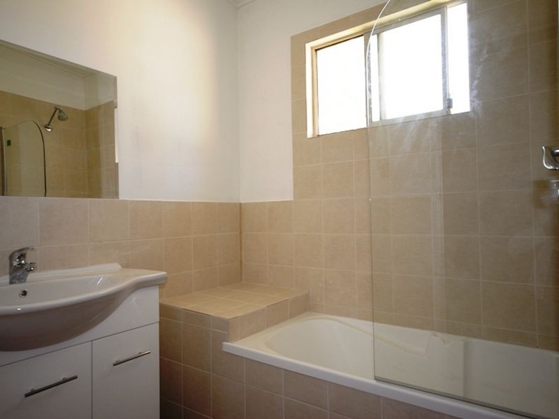 4 Park Street, Thornlands QLD 4164