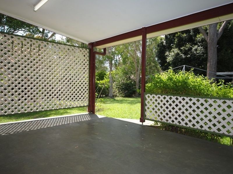 4 Park Street, Thornlands QLD 4164