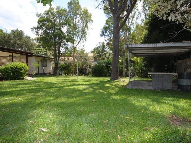 4 Park Street, Thornlands QLD 4164