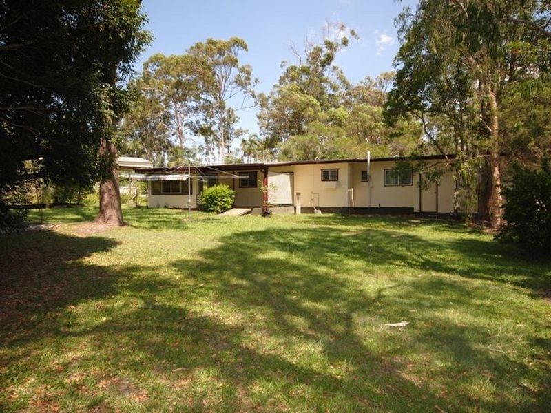 4 Park Street, Thornlands QLD 4164