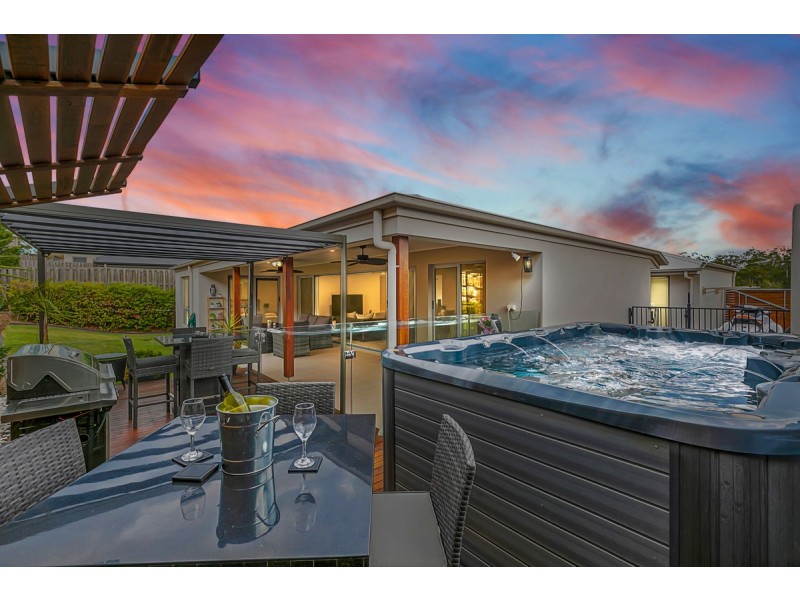 81 Sugar Gum Avenue, Mount Cotton QLD 4165