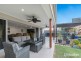 81 Sugar Gum Avenue, Mount Cotton QLD 4165