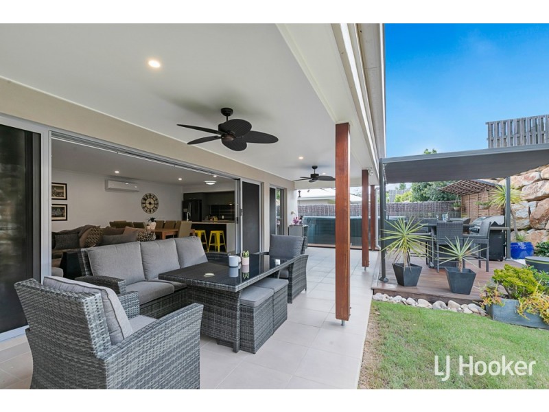 81 Sugar Gum Avenue, Mount Cotton QLD 4165