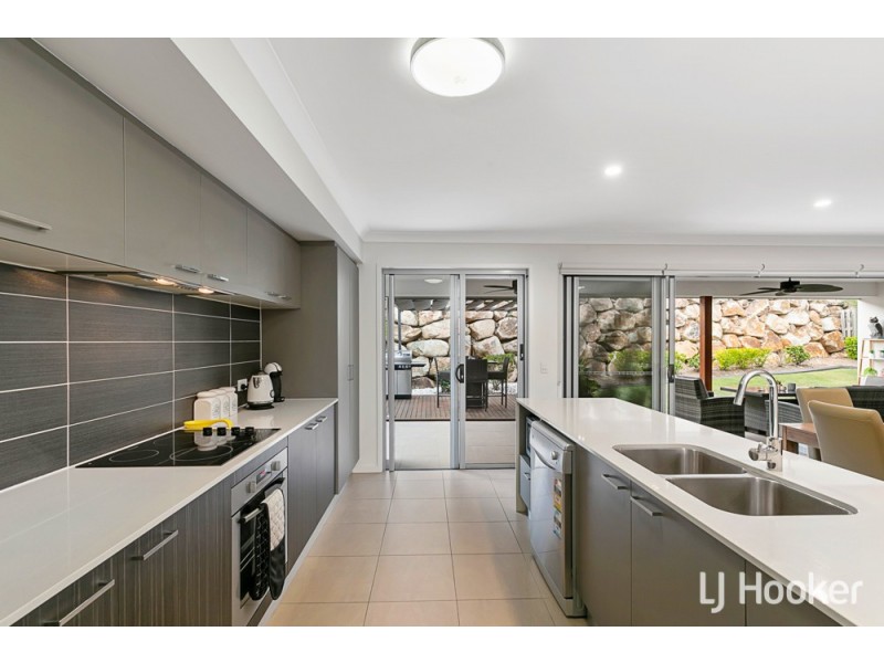 81 Sugar Gum Avenue, Mount Cotton QLD 4165