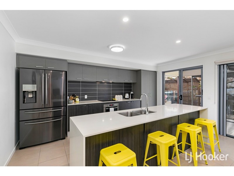 81 Sugar Gum Avenue, Mount Cotton QLD 4165