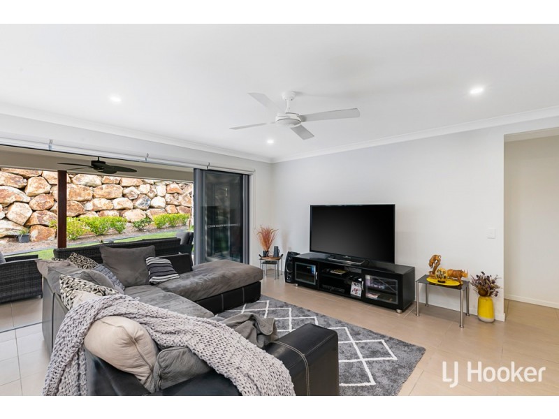 81 Sugar Gum Avenue, Mount Cotton QLD 4165