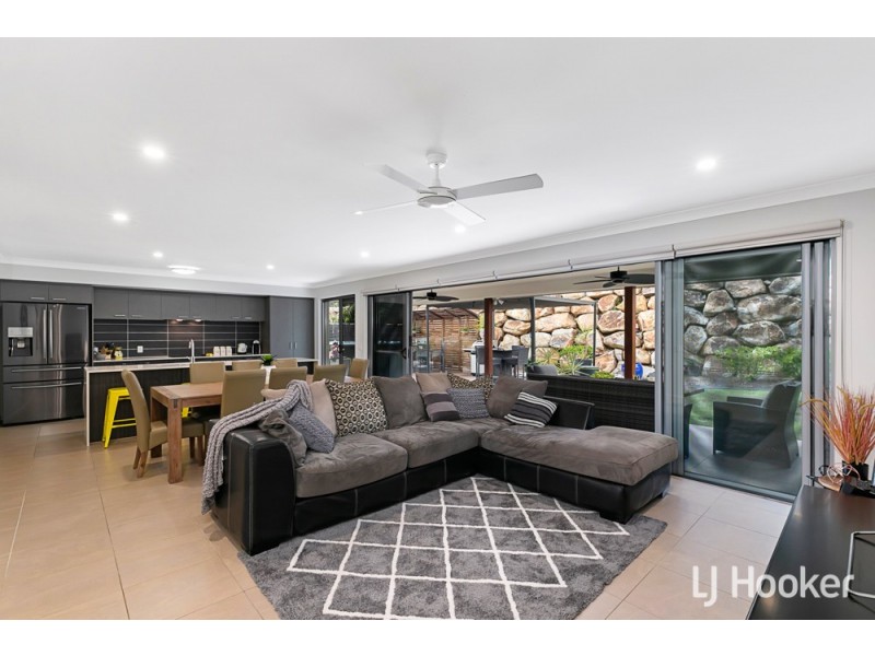 81 Sugar Gum Avenue, Mount Cotton QLD 4165