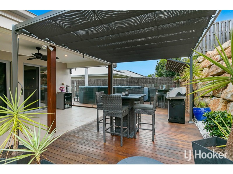 81 Sugar Gum Avenue, Mount Cotton QLD 4165