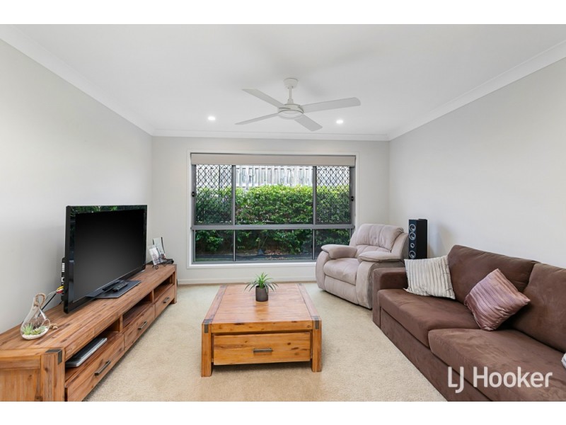 81 Sugar Gum Avenue, Mount Cotton QLD 4165