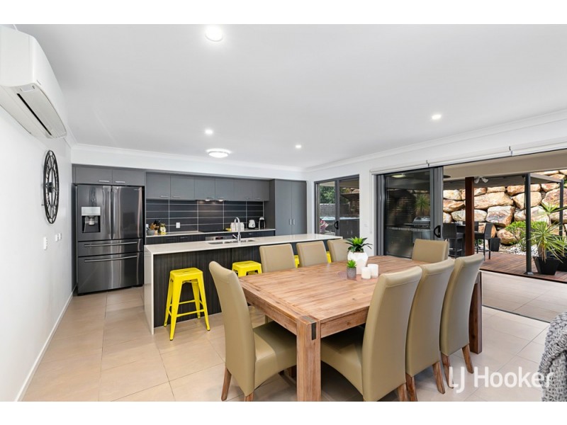 81 Sugar Gum Avenue, Mount Cotton QLD 4165