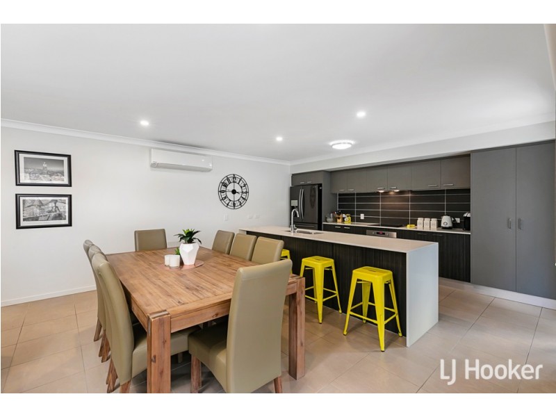 81 Sugar Gum Avenue, Mount Cotton QLD 4165