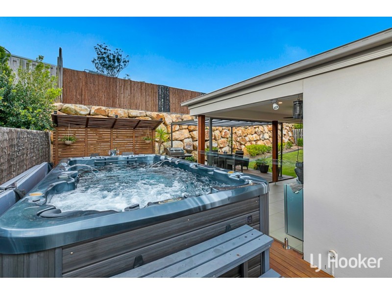 81 Sugar Gum Avenue, Mount Cotton QLD 4165