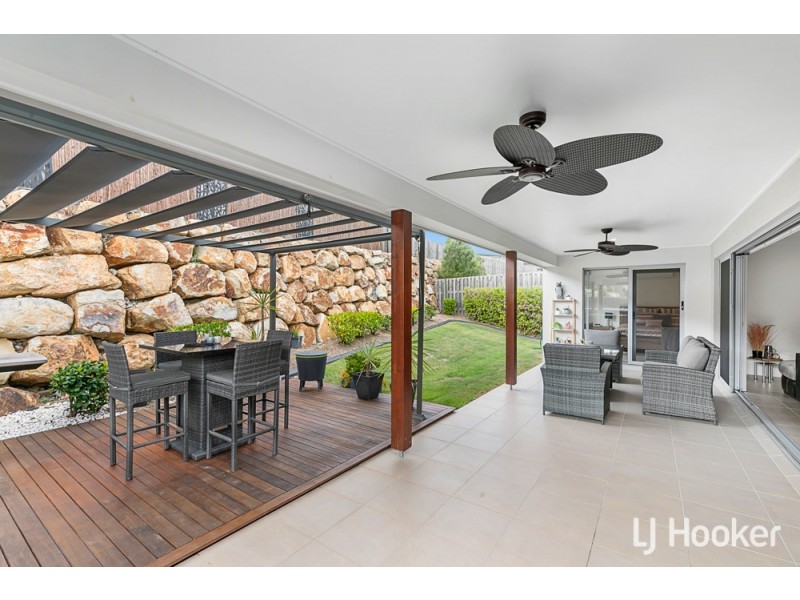 81 Sugar Gum Avenue, Mount Cotton QLD 4165