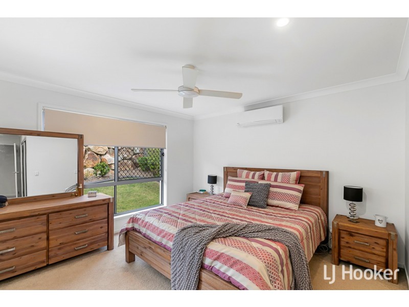 81 Sugar Gum Avenue, Mount Cotton QLD 4165