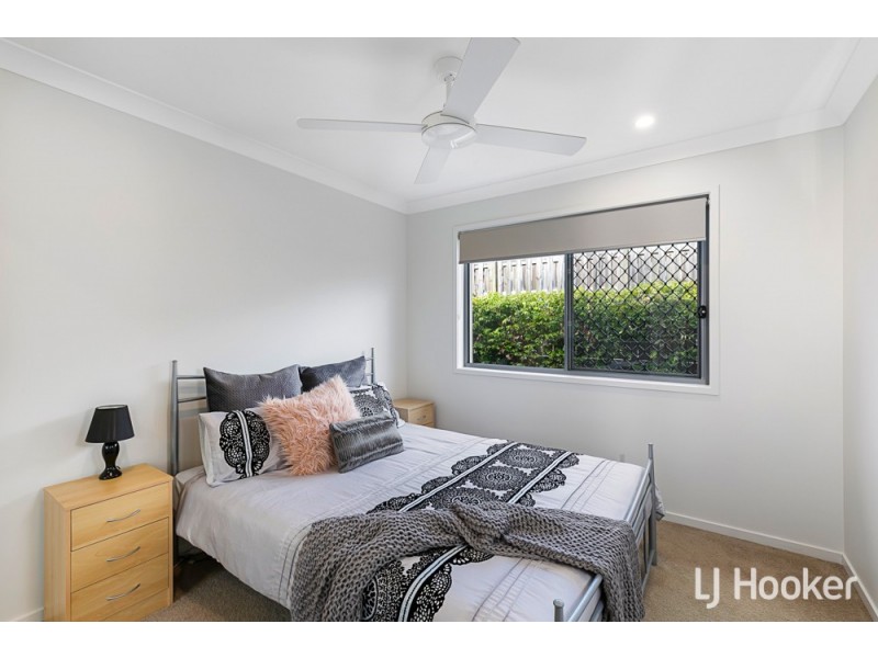 81 Sugar Gum Avenue, Mount Cotton QLD 4165