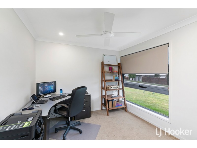 81 Sugar Gum Avenue, Mount Cotton QLD 4165