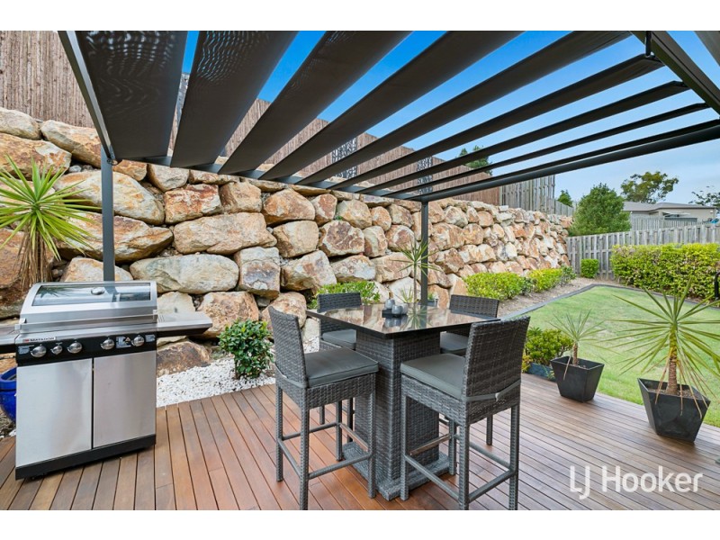 81 Sugar Gum Avenue, Mount Cotton QLD 4165