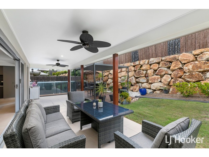 81 Sugar Gum Avenue, Mount Cotton QLD 4165