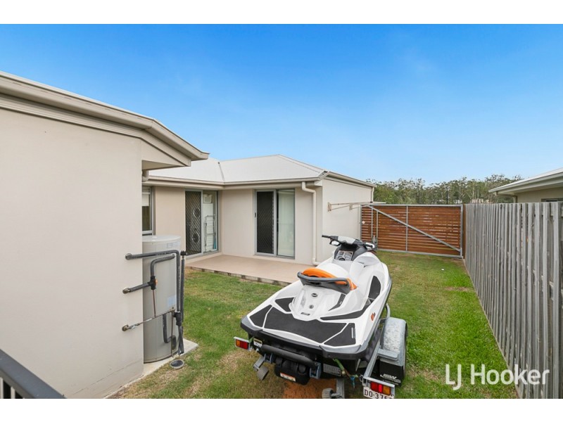81 Sugar Gum Avenue, Mount Cotton QLD 4165